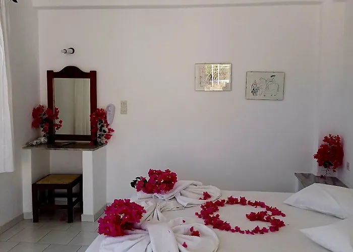Mirsini Studios
