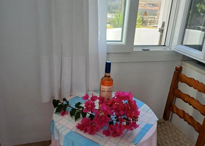 Mirsini Studios