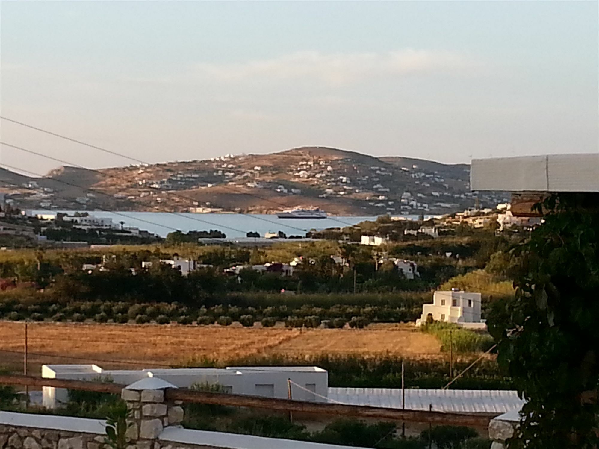 Mirsini